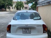 Bán Daewoo Lanos sản xuất năm 2005, xe nhập còn mới