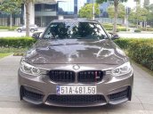Cần bán gấp BMW 3 Series năm 2013 còn mới