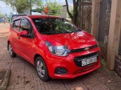 Bán Chevrolet Spark năm sản xuất 2017 còn mới, 170 triệu