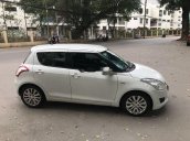 Bán xe Suzuki Swift sản xuất 2015 còn mới, giá 385tr