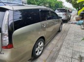 Cần bán Mitsubishi Grandis sản xuất 2008, nhập khẩu còn mới, giá chỉ 335 triệu