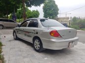 Bán Kia Spectra sản xuất năm 2006, nhập khẩu nguyên chiếc còn mới, 109 triệu