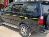 Bán Isuzu Hi lander sản xuất 2004 còn mới, giá 156tr