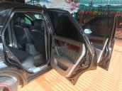 Bán Daewoo Lacetti 2009, màu đen, giá tốt