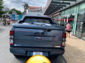 Gia đình cần bán nhanh chiếc Ford Ranger năm 2016, xe nhập