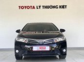 Bán Toyota Corolla Altis sản xuất 2016 còn mới