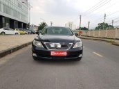 Bán ô tô Lexus LS năm sản xuất 2008, nhập khẩu còn mới