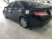 Bán Toyota Camry sản xuất năm 2009, nhập khẩu nguyên chiếc còn mới, giá chỉ 555 triệu