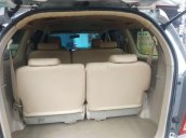 Bán Toyota Innova năm 2007 còn mới