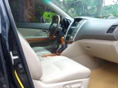 Cần bán gấp Lexus RX 350 sản xuất 2007, màu đen chính chủ, 660 triệu