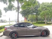 Cần bán gấp BMW 3 Series năm 2013 còn mới