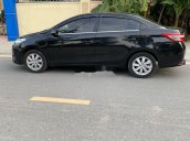 Bán Toyota Vios sản xuất năm 2014 còn mới giá cạnh tranh