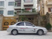 Bán Kia Spectra sản xuất năm 2006, nhập khẩu nguyên chiếc còn mới, 109 triệu