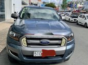 Gia đình cần bán nhanh chiếc Ford Ranger năm 2016, xe nhập