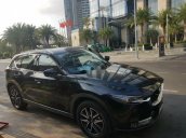 Cần bán gấp Mazda CX 5 năm 2018, xe nhập còn mới, 880tr