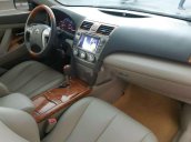 Bán Toyota Camry sản xuất năm 2009, nhập khẩu nguyên chiếc còn mới, giá chỉ 555 triệu