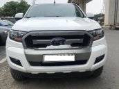 Bán ô tô Ford Ranger sản xuất năm 2016, xe nhập còn mới, giá 460tr