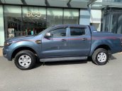 Gia đình cần bán nhanh chiếc Ford Ranger năm 2016, xe nhập