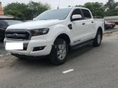 Bán ô tô Ford Ranger sản xuất năm 2016, xe nhập còn mới, giá 460tr