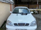 Bán Daewoo Lanos sản xuất năm 2005, xe nhập còn mới