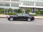 Bán ô tô Lexus LS năm sản xuất 2008, nhập khẩu còn mới