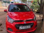 Bán Chevrolet Spark năm sản xuất 2017 còn mới, 170 triệu