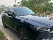 Cần bán gấp Mazda CX 5 năm 2018, xe nhập còn mới, 880tr