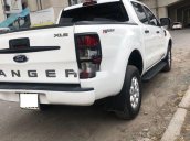 Bán ô tô Ford Ranger sản xuất năm 2016, xe nhập còn mới, giá 460tr