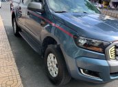 Gia đình cần bán nhanh chiếc Ford Ranger năm 2016, xe nhập