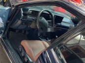 Bán Toyota Camry năm sản xuất 1986, màu xanh lam, nhập khẩu nguyên chiếc