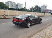 Bán ô tô Lexus LS năm sản xuất 2008, nhập khẩu còn mới