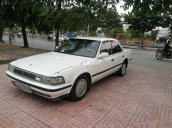 Bán Toyota Cresta sản xuất năm 2001, màu trắng, nhập khẩu 