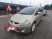 Cần bán Mitsubishi Grandis sản xuất 2008, nhập khẩu còn mới, giá chỉ 335 triệu