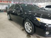 Bán Toyota Camry sản xuất năm 2009, nhập khẩu nguyên chiếc còn mới, giá chỉ 555 triệu