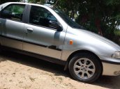 Cần bán lại xe Fiat Siena năm 2001, nhập khẩu còn mới