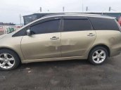 Cần bán Mitsubishi Grandis sản xuất 2008, nhập khẩu còn mới, giá chỉ 335 triệu