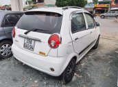 Bán xe Chevrolet Spark năm sản xuất 2009 còn mới, giá chỉ 90 triệu