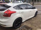 Xe Ford Focus sản xuất 2014, nhập khẩu nguyên chiếc còn mới giá cạnh tranh