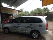 Bán Toyota Innova năm 2007 còn mới