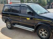 Bán Isuzu Hi lander sản xuất 2004 còn mới, giá 156tr