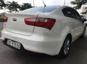 Xe Kia Rio sản xuất 2015, nhập khẩu nguyên chiếc còn mới, 395 triệu