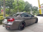 Cần bán gấp BMW 3 Series năm 2013 còn mới