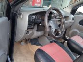 Bán Isuzu Hi lander sản xuất 2004 còn mới, giá 156tr