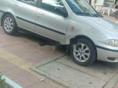 Cần bán lại xe Fiat Siena năm 2001, nhập khẩu còn mới