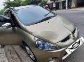 Cần bán Mitsubishi Grandis sản xuất 2008, nhập khẩu còn mới, giá chỉ 335 triệu