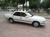 Bán Toyota Cresta sản xuất năm 2001, màu trắng, nhập khẩu 