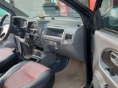 Bán Isuzu Hi lander sản xuất 2004 còn mới, giá 156tr