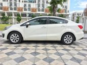 Cần bán Kia Rio 2017, giá ưu đãi