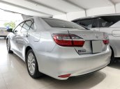 Bán xe Toyota Camry 2.0E 2016, biển Sài gòn