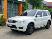 Ford Escape bản 2.3 số tự động, sản xuất cuối 2009